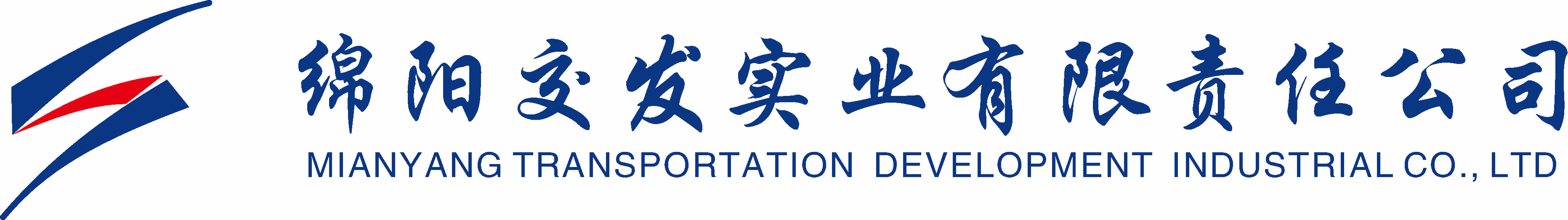 長宜環(huán)境
